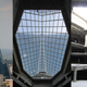 Illustration for article titled First Images Inside North Korea's Ghost Skyscraper